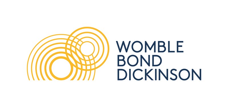WBD- Lessons from the explosion at Pembroke Dock Health and safety event invitation