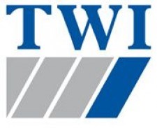 28 November 2019 TWI North Arc Welding Demonstration Day