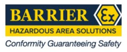 Barrier Ex secure further Innovate UK funding for a research and development project into hazardous area wireless networking technology that will create up to 50 new jobs over the next five years