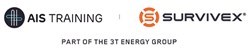 3T Energy Group sells off energy insulation business
