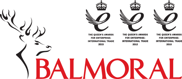 Balmoral - New decommissioning cutting tool passes tests with flying colours