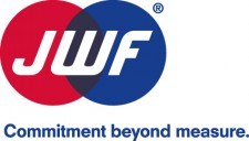 JWF Process Solutions gains UK-wide operational clout with Stream Measurement acquisition