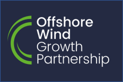 Opportunity Alert - Call for External Assessors - OWGP