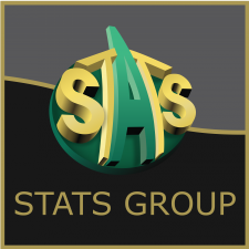 STATS Group Partner With Saudi Arabia’s Safari Oil & Gas Pipeline Technology Specialist Targets KSA For Growth