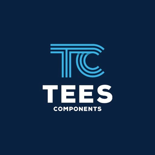 Tees Components invests £100,000 in dedicated training centre