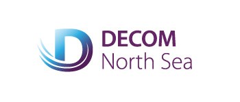 Decom North Sea has announced the appointment of Jinda Nelson as Chair of its Board of Directors.