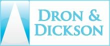 Dron & Dickson - Our highly experienced, CompEx trained team of Project Managers & Technicians provide a complete turnkey solution.