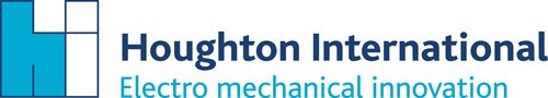 Houghton International reveals expansion plans to utilise vacant space at CA Parsons Works in Newcastle