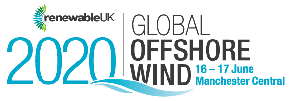 Apply for the chance to speak at Global Offshore Wind 2020.