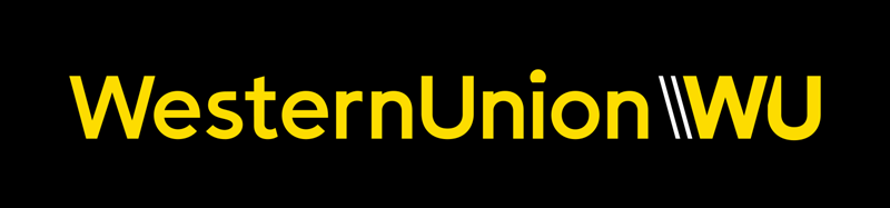 Western Union Business Solutions Election Webinar