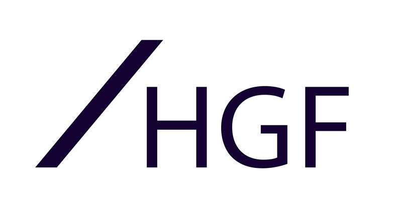 HGF- Brexit and IP Fact Sheet