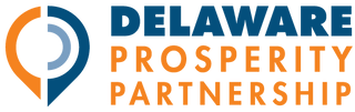 Global Delaware Innovation Program