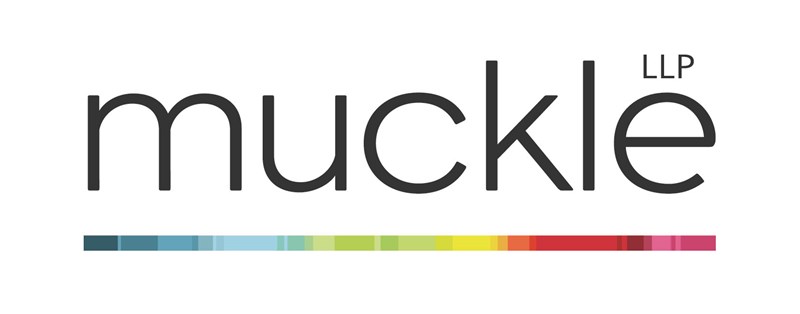 Trusted legal advisers Muckle LLP complete international deal for NOVELTEA