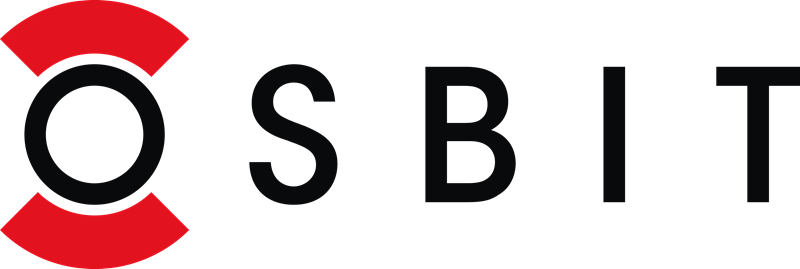 Osbit seeks to drive offshore industry progress with knowledge  sharing offering
