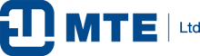 Mech-Tool Signs Major Multi-Million Dollar Contract: