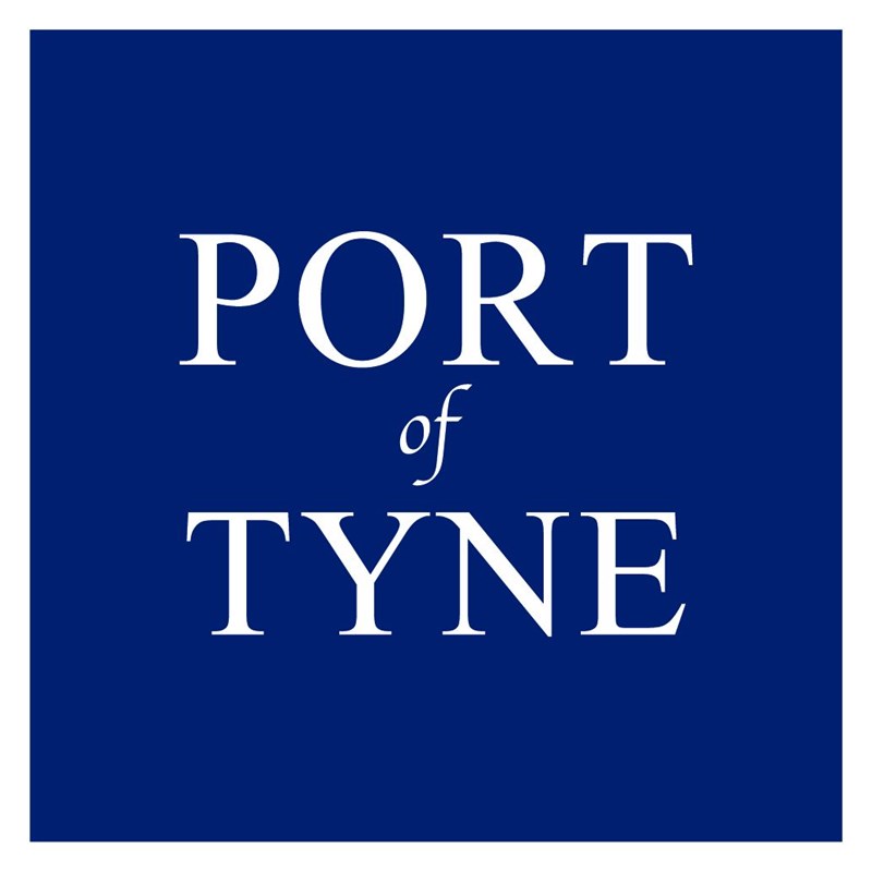 Port of Tyne launches Tyne 2050 a vision for the future
