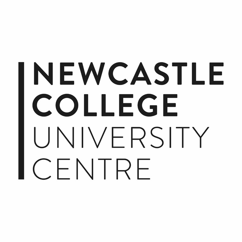 Stay & Succeed Project Graduate Internship Opportunity for Employers £10,000 Grant towards 12-month Employment Costs