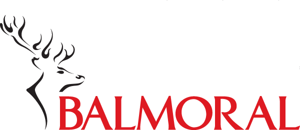 Balmoral blazing a trail with further investment