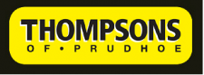 Thompsons of Prudhoe sees increase in turnover and profits