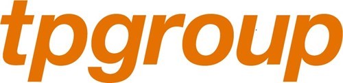 TP Group - Submarine Oxygen Generating Devices Order