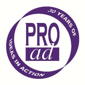 New faces on board at Pro-Ad for 2020.