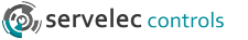 Servelec Controls to Develop the Safety Systems to Process Gas from Tolmount