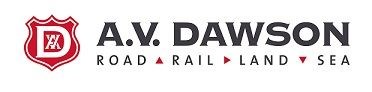 AV Dawson - Experienced port operators appointed to steer Tees shipping industry