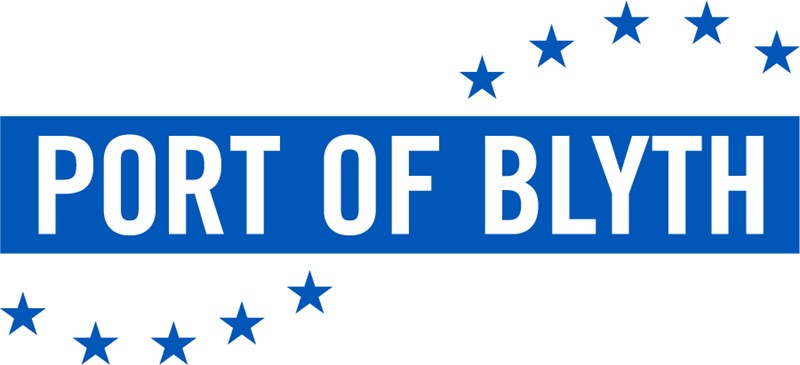 Port of Blyth - Ministerial seal of a approval for port's offshore energy growth