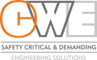 CWE plans growth in offshore energy markets with new engineering investments