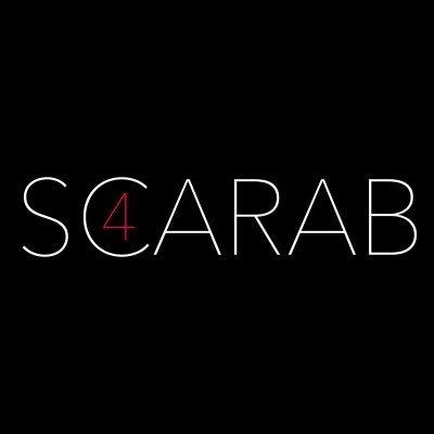 Scarab4 acquires another international client in photo personalisation business