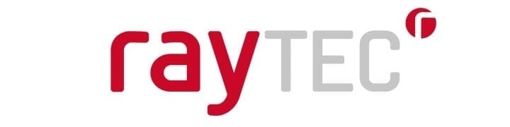 Raytec Deliver Sophisticated LED Lighting Solution for Port Moresby Power Station