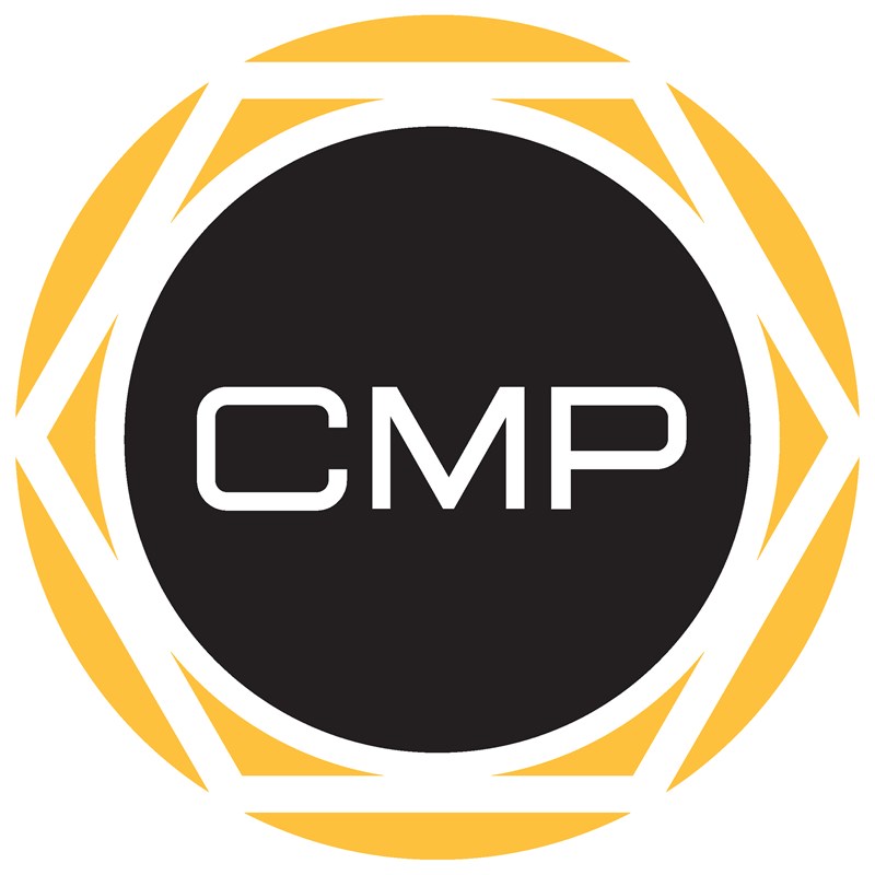 CMP Launches New Quad Cable Cleat Range