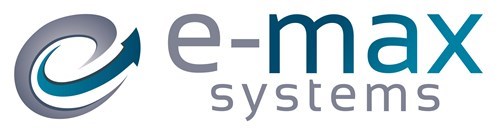 E-Max Systems Starts 2020 with Intent as ERP & MRP Provider Opens a New Office in Wales