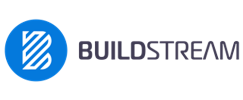 BuildStream is launching in the UK shortly