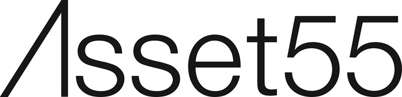 ASSET55 AWARDED SIGNIFICANT NEW CONTRACTS WITH THREE OF THE WORLD’S BIGGEST OIL AND GAS OPERATORS