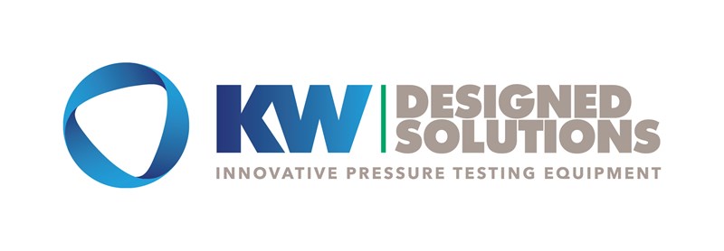 KW are Subsea UK Award Winners!