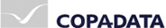 zenon Energy Day Durham program: COPA-DATA announces energy event series