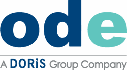 ODE appoints Sandy Reid as managing director of its asset management services