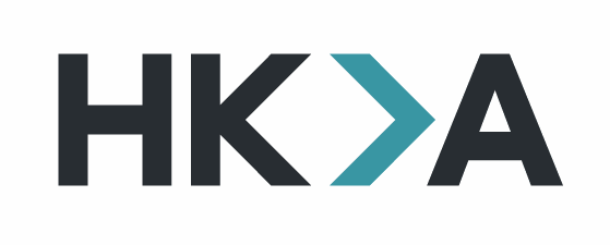 HKA- WHAT CHANGES DOES NEC4 BRING?