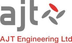 AJT – Butterfly Valve Actuators