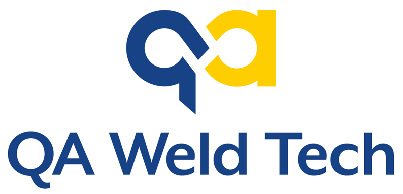 QA Weld Tech marks 40th anniversary with increased export ambitions