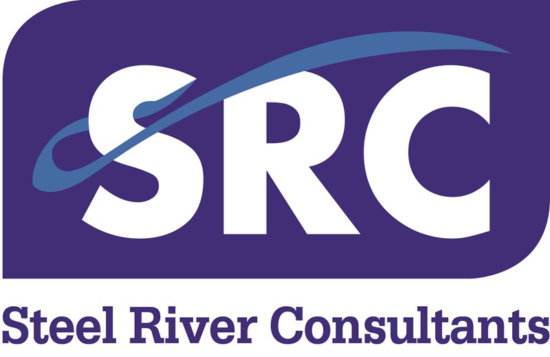 Steel River Consultants - Will Taiwan meet its renewable energy target by 2025?