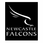 Newcastle Falcons and Gallagher are delighted to welcome Maggie Aphonsi as the next guest speaker