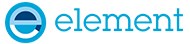 Element - World Advanced Materials Summit and Expo