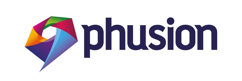 Phusion IM achieves Microsoft Gold partner status
