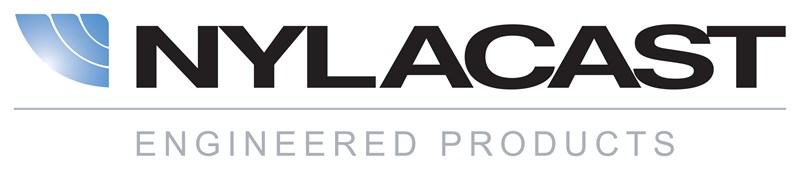 Expansion and acquisition as Nylacast acquires Viva Nylons