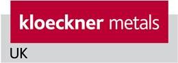 Kloeckner Metals UK is Fit For Nuclear