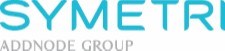 Symetri - Welcome to digital manufacturing – nice of you to join us!
