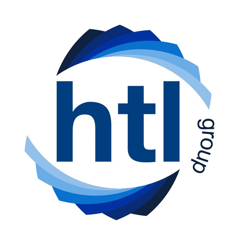 HTL Group become Authorised Enerpac Distributors