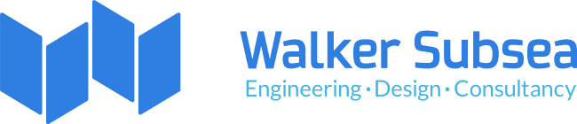 Walker Subsea Engineering Boosts Engineering Team